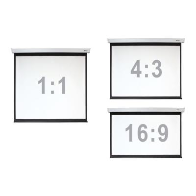 Digis Electra-F DSEF-1107